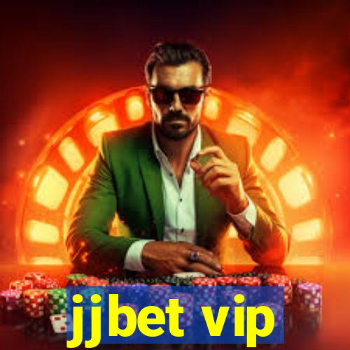 jjbet vip